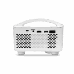 Proiector ACER AOPEN QF13 portabil, FHD 1920* 1080, 6.000 lumeni