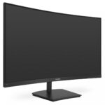 Monitor Philips 23.6" 241E1SCA/00 - Image 5