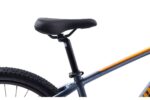 DRUMET S 27.5'' PORTOCALIU GRI - Image 5