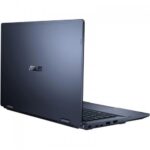 Laptop Business ASUS ExpertBook B3, B3402FVA-EC0800X , 14.0-inch, FHD(1920 x - Image 2