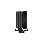 Cooler Procesor Deepcool GAMMAXX AG400 ARGB - Image 3