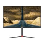 Monitor Dahua 31.2" DHI-LM32-P301A