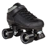ROLE ROOKIE RAW 42 NEGRU