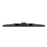 Monitor Consumer MSI G2712F, 27", 1920 x 1080 pixeli, Black, 2 ani Garantie - Image 15