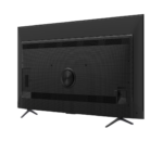 Televizor TCL QLED 55P8K, 139 cm, Smart Google TV, 4K Ultra HD, Clasa F, 144Hz, Onkyo - Image 7