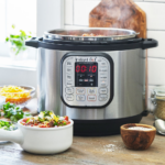 INSTANT POT DUO 6, MULTICOOKER 5.7L - Image 5