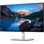 Monitor Dell 27" U2724DE 68.47 cm, QHD 2560 x 1440, 120 Hz, 5Ms - Image 6