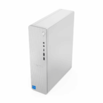 Desktop Lenovo IdeaCentre Tower 08IRH9 , Intel® Core i5-13420H, 8C - Image 4