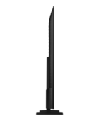 Televizor SAMSUNG LED 55U8092, 138 cm, Smart, 4K, Clasa G - Image 5
