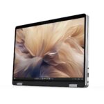 Laptop Business DELL Pro 14 Plus, cu procesor Intel Core Ultra 7 268V, 14'' IPS, 32 GB LPDDR5x, 1 TB, Intel Arc Graphics 140V, Windows 11 Pro, 3 ani Garantie - Image 7