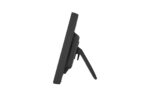 Monitor LG 17" 17BR30T-B.AEU - Image 4