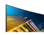 Monitor Samsung 32" LU32R590CWPXEN - Image 12