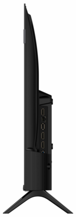 Televizor TCL QLED 32S41K, 80 cm, Smart Android TV, HD - Image 5