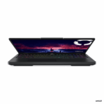 Laptop Gaming Lenovo Legion Pro 5 16, cu procesor AMD Ryzen 9 9955HX, 16'' OLED, 32 GB DDR5, 2 TB SSD, NVIDIA GeForce RTX 5070, 8GB GDDR7, Fara OS, 3 ani Garantie - Image 4