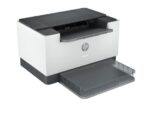 HP LASERJET M209DW MONO LASER PRINTER, Format A4. Laser, Mono, Functii:Imprimare, , Viteza printare: 30ppm, FPO. 6.9sec., Duplex, Vo lumrecomandat lunar: 200-2000 pagini, max. 20.000 pagini, rezolutie: 600 x600 dpi, Limbaje printare: PCLmS; URF; PWG, Interfata: USB, WI-FI,Procesor: 500 MHz, Memorie - Image 3