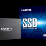 SSD intern GIGABYTE GP-GSTFS31480GNTD, 480 GB, SATA, 2.5 inch