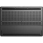 Laptop Gaming ROG Zephyrus G16, GU605CP-QR087X, 16-inch, 2.5K (2560 x - Image 4