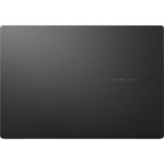 Laptop Asus Vivobook S16, S5606CA-RI061X, 16.0-inch, 3K (2880 x1800)OLED 16:10 - Image 2