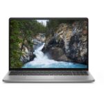 Laptop SMB DELL Vostro 5640, cu procesor Intel Core 5 120U, 16'' WVA, 16 GB DDR5, 1 TB, Intel Graphics, Windows 11 Pro, 3 ani Garantie - Image 4