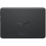 AMAZON HD 8, 2 GB RAM, 32 GB, Fara SIM, Black - Image 2