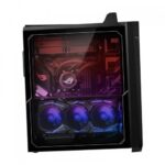 Desktop Gaming ASUS Rog Strix, G35CA-1390KF0640, 2TB SATA 7200RPM 3.5" - Image 2