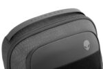 Dell Alienware Utility Backpack AW523P - Image 11