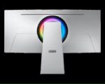 Monitor Samsung 34" LS34BG850SUXEN - Image 2