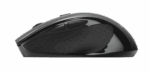 Mouse Trust Nito Wireless 2200 DPI, negru - Image 3