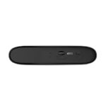 WI-FI LTE mobile Mercusys 4G MT110, Standarde wireless: IEEE 802.11a/b/g/n 2.4 GHz, dimensiuni: 111*70*23.8 mm, 1 Nano SIM card slot, Alimentare micro USB, Viteza wireless: 150 Mbps 2.4 GHz, Suporta retele 3G/4G, - Image 3