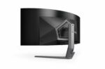 Monitor AOC 44.5" AG456UCZD - Image 14