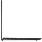 Laptop SMB DELL Vostro 3530, cu procesor Intel Core i5-1334U, 15.6'' IPS, 8 GB DDR4, 512 GB, Intel Iris Xe Graphics, Linux, 3 ani Garantie - Image 9