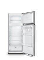 FRIGIDER CU DOUA USI HEINNER HF-205SWDF+ - Image 2