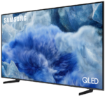 Televizor SAMSUNG QLED 43Q8F, 108 cm, Smart, 4K, Clasa F - Image 3