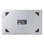 Tableta grafica 13.3'' Viewsonic ID1330 - Image 5