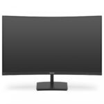 Monitor Philips 23.6" 241E1SCA/00 - Image 4
