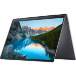 Laptop DELL 2in1 Latitude 9440 QHD Touch, i7-1365U, 16GB Ram, - Image 3