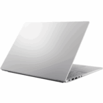Laptop Consumer ASUS Vivobook S16 M3607HA, cu procesor AMD Ryzen 5 220, 16'' IPS, 16 GB DDR5, 1 TB, AMD Radeon 740M, Fara OS, 2 ani Garantie - Image 3