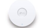 Access point TP-LINK EAP610, AX1800, Dual-Band, WiFi 6