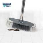 SET 5 PIESE CURATANIE MEGA CLEAN, HEINNER CARE - Image 5