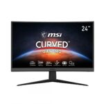 Monitor MSI 24" G2422C - Image 29