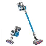 JIMMY JV85 Vacuum Cleaner