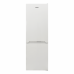 Combina frigorifica HEINNER HC-V341E++, 340 l, Clasa E, Alb