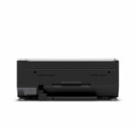 EPSON DS-C330 A4 Compact desktop Sheetfed Scanner, Rezolutie optica: 600 x 600 DPI,  Sursa lumina: ReadyScan LED technology, Viteza scanare:30ppm, Capacitate ADF: 20 coli, Volum scanare: 5000 pagini/zi, Duplex, Formate:BMP, JPEG, TIFF, multi-TIFF, PDF, searchable PDF, PDF/A, PNG, Interfata: USB 2.0, - Image 2