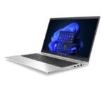 Laptop HP ProBook 450 G9 cu procesor Intel Core i5-1235U - Image 3