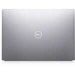 Laptop Dell Vostro 5630, 16.0" 16:10 FHD+, Intel i7-1360P, 16GB, - Image 11