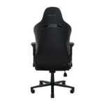 Scaun Gaming Razer Gaming Chair ENKI X, negru - Image 2