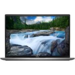 Laptop DELL Latitude 7640, 16.0" FHD+, Intel i7-1365U, 32GB, 1TB