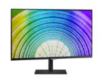 Monitor Samsung 32" LS32A600UUPXEN - Image 19