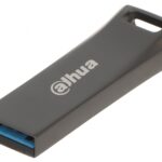 Memorie USB Flash Drive Dahua   64GB 3.2 USB