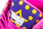ROLE BLISS DOTS MOV 40 - Image 6